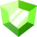 emerald-credit