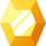 gold-credit