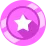 badge-bestseller-post