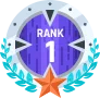 beginner-rank