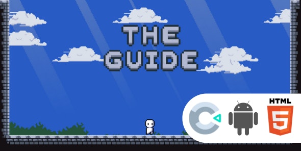 The-Guide