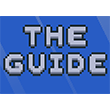 the+guide