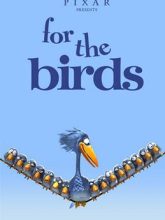 For_the_Birds_(film)_poster