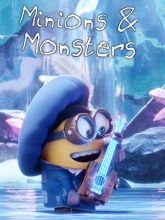 Minions-and-Monsters-2021