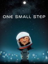 One-Small-Step-2018