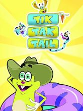 Tik-Tak-Tail-2017