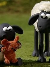 shaun-s01-e04